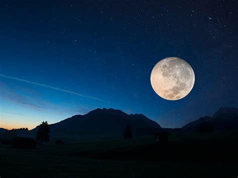 borító sovány Alcatrazsziget la luna llena influye en las personas ...