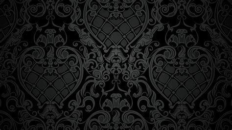 Gothic Wallpapers on WallpaperDog