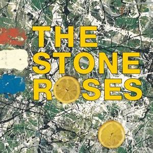 The Stone Roses – Classic Rock Review