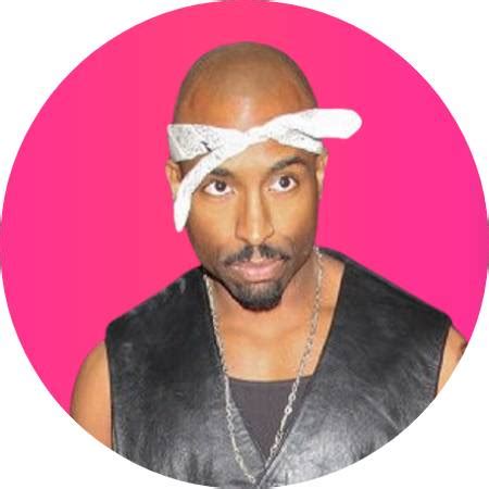 30+ Best Tupac Shakur Quotes
