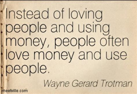 Quotes about Greed (539 quotes)