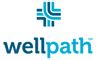 Registered Nurse Job in Hanford, CA at Wellpath (Hiring Now)