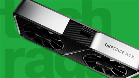 Best GPUs In 2023: Our Top Graphics Card Picks | lupon.gov.ph