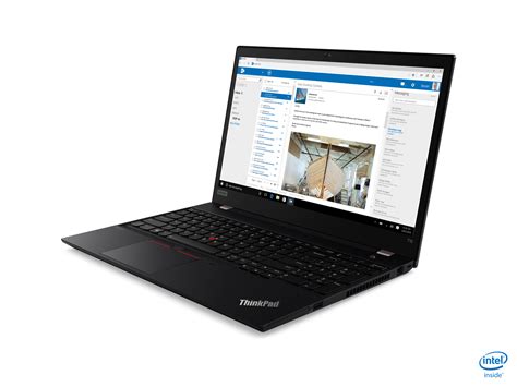 Notebooky | ThinkPad | ThinkPad T Series | Lenovo-store