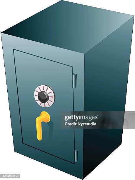 80 Mystery Box Cartoon Stock Photos, High-Res Pictures, and Images ...