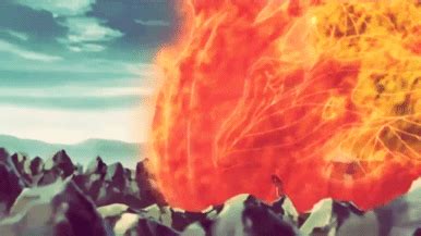 Susanoo Itachi Gif