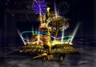 Gold Saucer (Final Fantasy VII) | Final Fantasy Wiki | FANDOM powered by Wikia