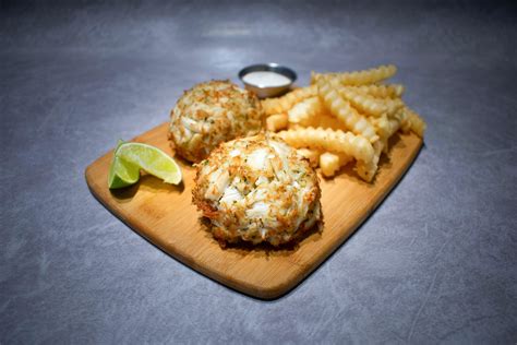 Mid Atlantic Sea food – Mid Atlantic Seafood