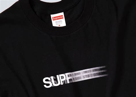 StockX Shipping Guidelines for Supreme FW20 - StockX News