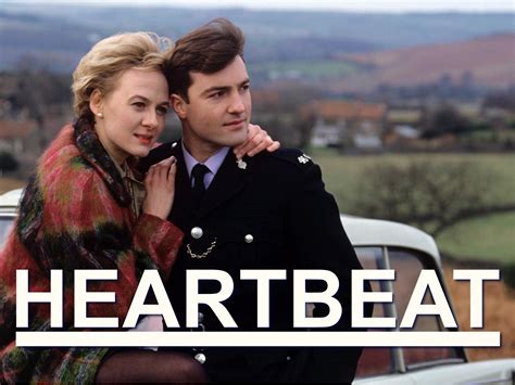 Watch Heartbeat, Season 1 | Prime Video