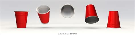 3,426 Flip cup Images, Stock Photos & Vectors | Shutterstock