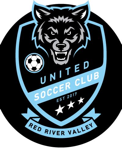 fmu-logo (1) - Red River Valley United Soccer Club