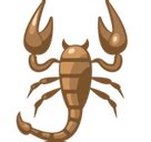 🦂 Scorpion Emoji Meaning with Pictures: from A to Z