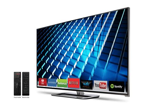 Vizio e series switchresx - holdencpa