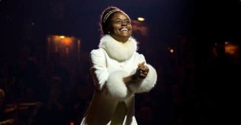 17 Best images about Natasha, Pierre & The Great Comet of 1812 on Pinterest | Ash, Theater and ...