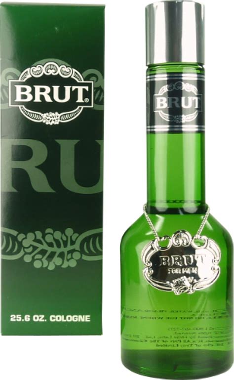 Brut Original Classic Cologne - 169,00 TL'ye Sipariş