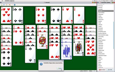 How Can Solitaire Boost Brain Productivity? - Comet Zone