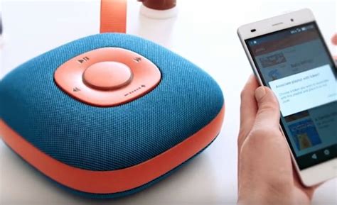 Top 10 Cool Electronic Gadgets & Smart Toys for Kids · Thrill Inside