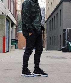 STREET STYLE. Mens Casual Dress Outfits, Dope Outfits For Guys ...