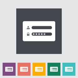 Login Vector Images (over 44,000)