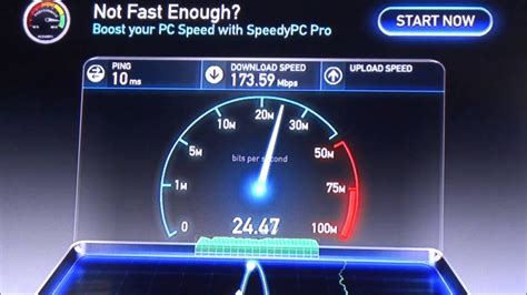 Mbps download speed test - meetlasopa