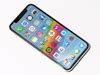 Apple's tips on how to avoid 'burn-in' on iPhone X OLED screen - Business Insider