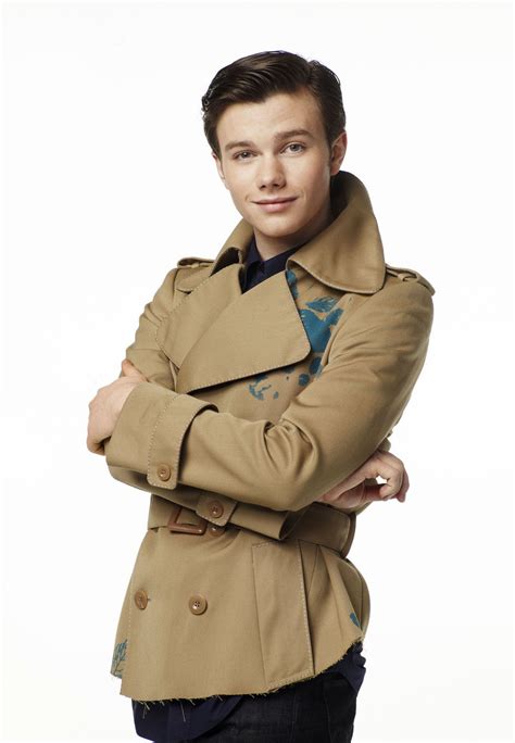 Kurt Hummel | Glee Wiki | FANDOM powered by Wikia