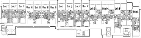 Majestic Panama City Beach Floor Plans - floorplans.click