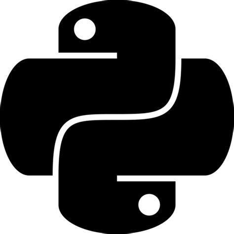 Python Fundamentals – Tsquaredrobotics