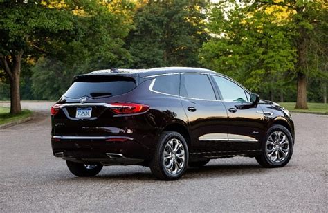 Car Buying Guide - Midsize SUVs With the Most Legroom | Web2Carz