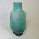 7 St. Denis Glass and Stelvia Glass ideas | glass, glass art, vase