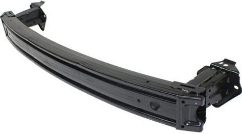 10 Best Front Bumpers For Honda CR-V