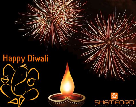 Happy Diwali GIF, Deepavali Animated GIF | Diwali wishes, Diwali greeting cards, Diwali greetings