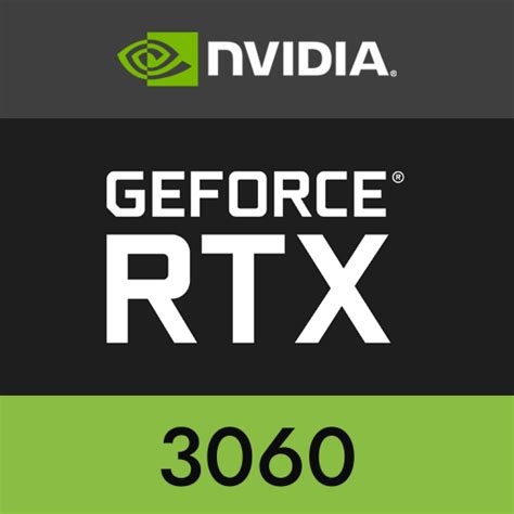 GeForce RTX 3060 vs GeForce MX150 GPU Comparison - hardwareDB