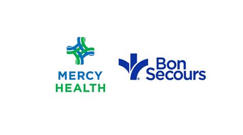 Mercy Health & Bon Secours merge to generate a massive health system ...