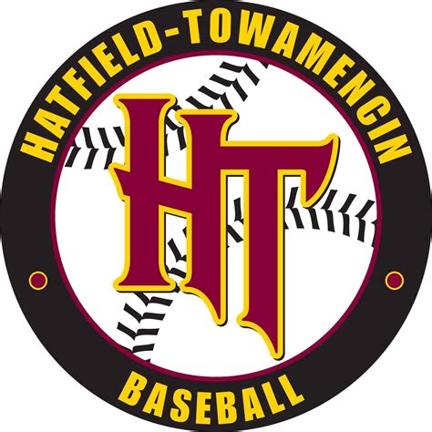 Hatfield-Towamencin Baseball