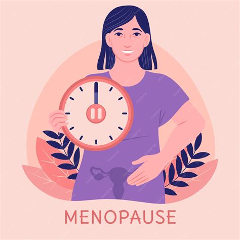 How does Menopause Affect Your Pelvic Floor? | Pelvic Health Physical ...