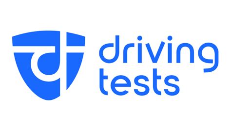 driving tests logo | FirstFind.org