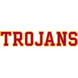 Usc Trojans Logo Transparent