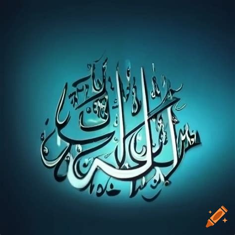 Symbol of islam