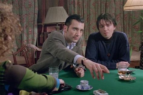 The Top 10 Blackjack Movie Scenes of All Time