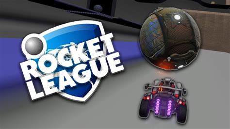 Rocket league multiplayer workshop maps - alleytito