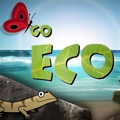 Zoo Animals - Go Eco - TV Episode - iTunes United Kingdom