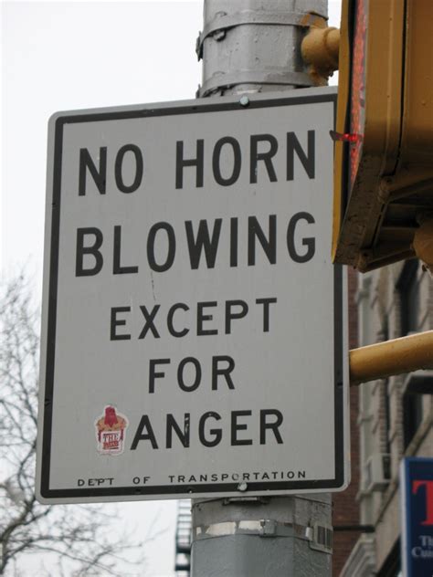 10 Funniest Billboards and Road Signs! | We Respect Your Anger