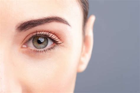 No More Panda Eyes: Ways to Remove Eye Bags