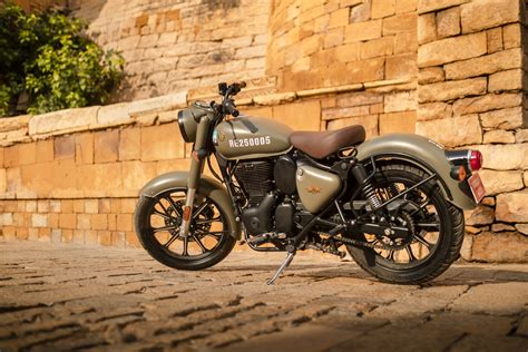 Royal Enfield Standard Ks at Joseph Mathes blog