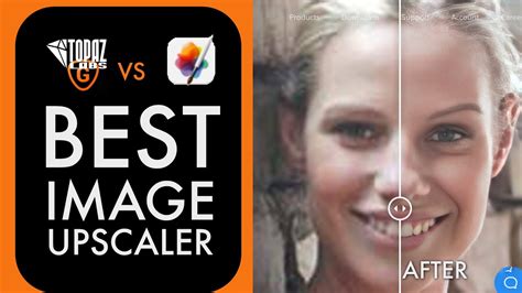 Ai Image Upscaler Vs Painta Comparison Ai Tools | Images and Photos finder