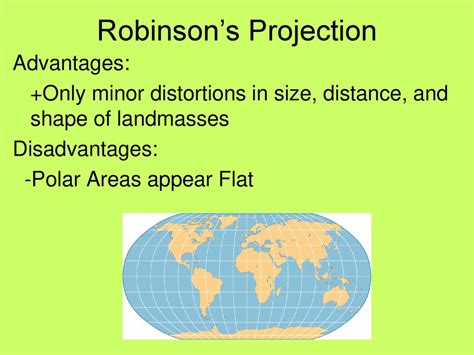 DO NOW: Maps 1) Answer the following questions: a. What is a map? - ppt download