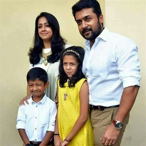 #tamil #actor #suriya #family #jyothika Prabhas Pics, Hd Photos ...