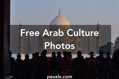 100+ Beautiful Arab Culture Photos · Pexels · Free Stock Photos